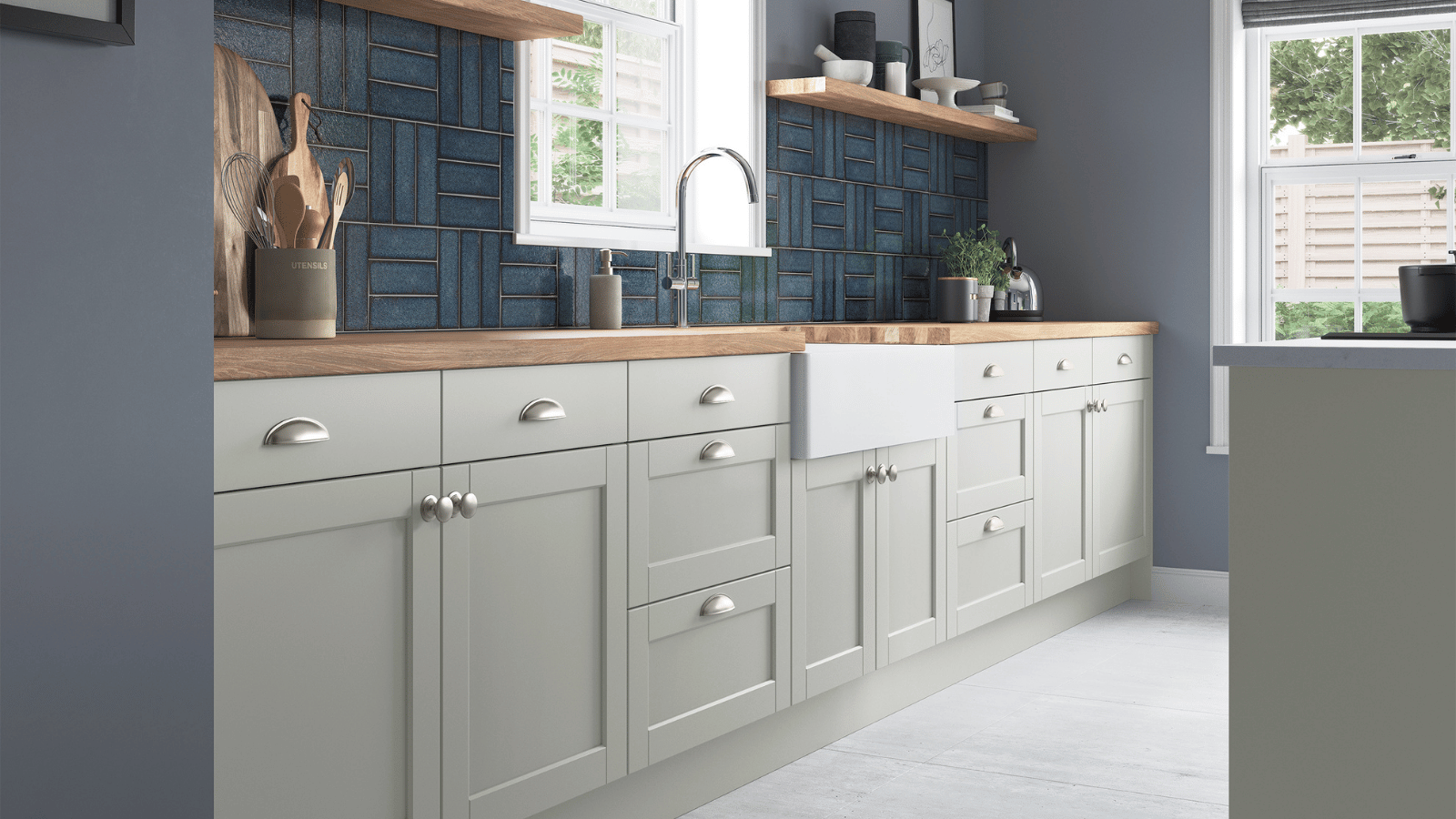 Dawson Light Grey (2)