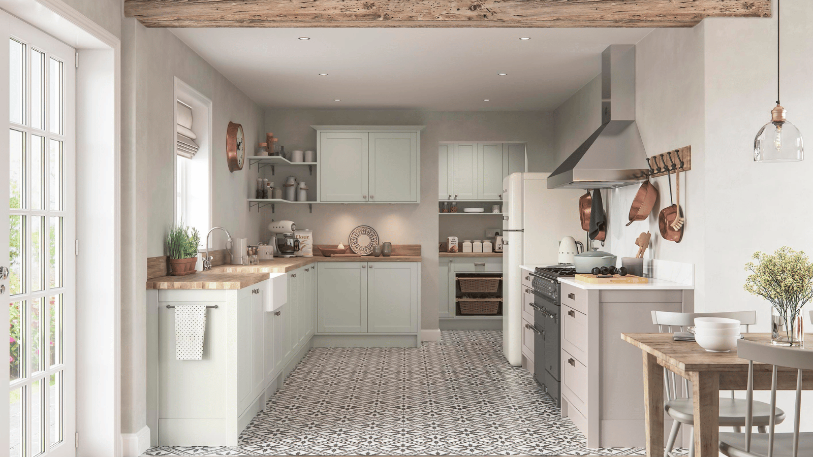 Dawson Porcelain and Cashmere (2)