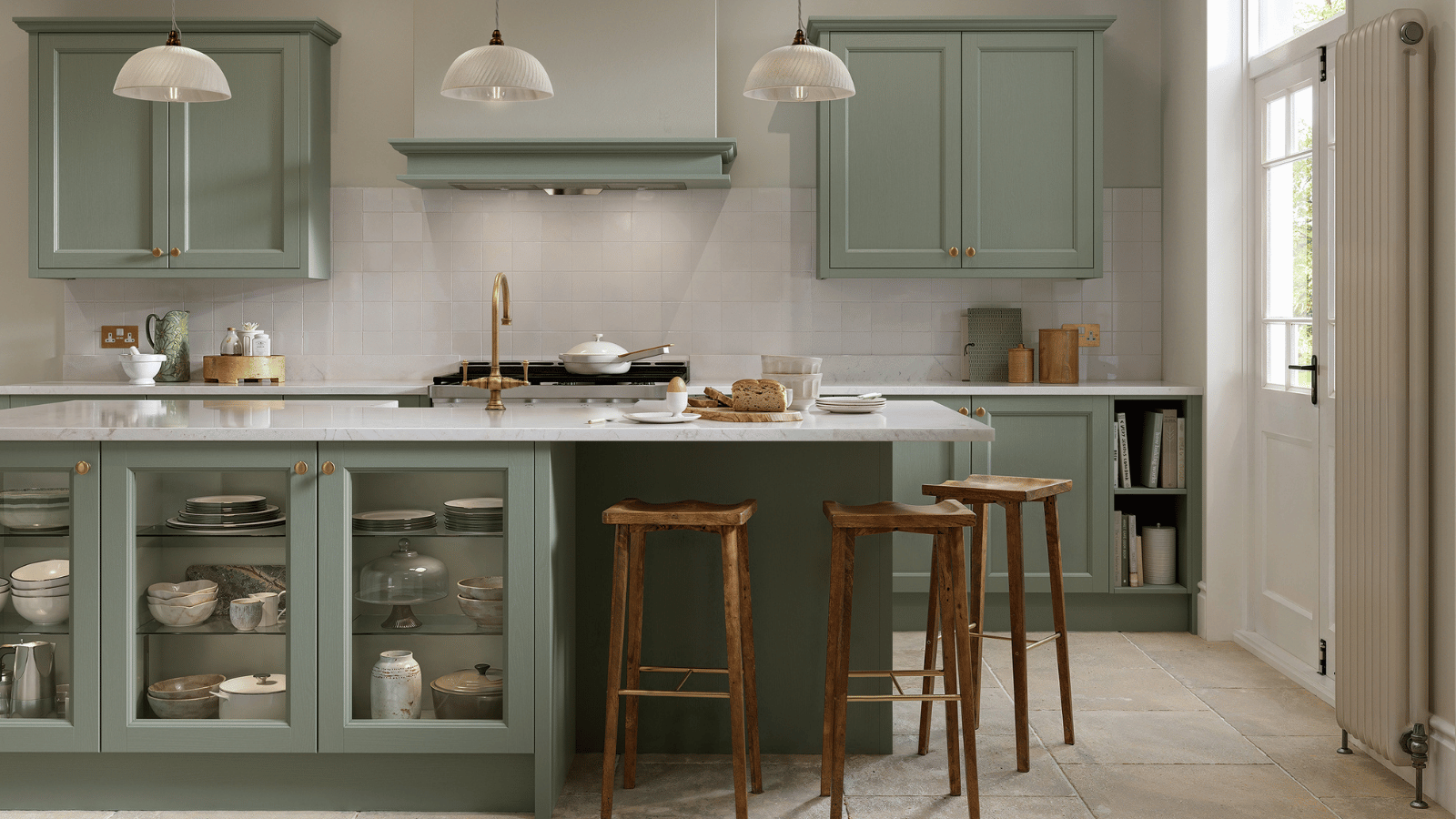 Pembridge Reed Green (1)