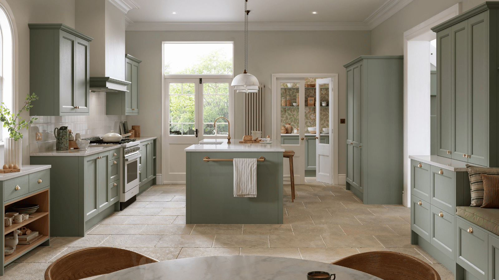 Pembridge Reed Green (2)