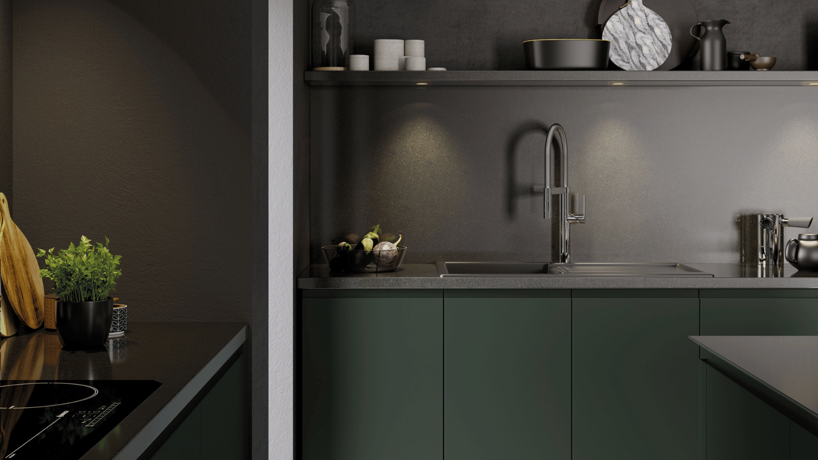 Strada Matte Deep Forest (1)