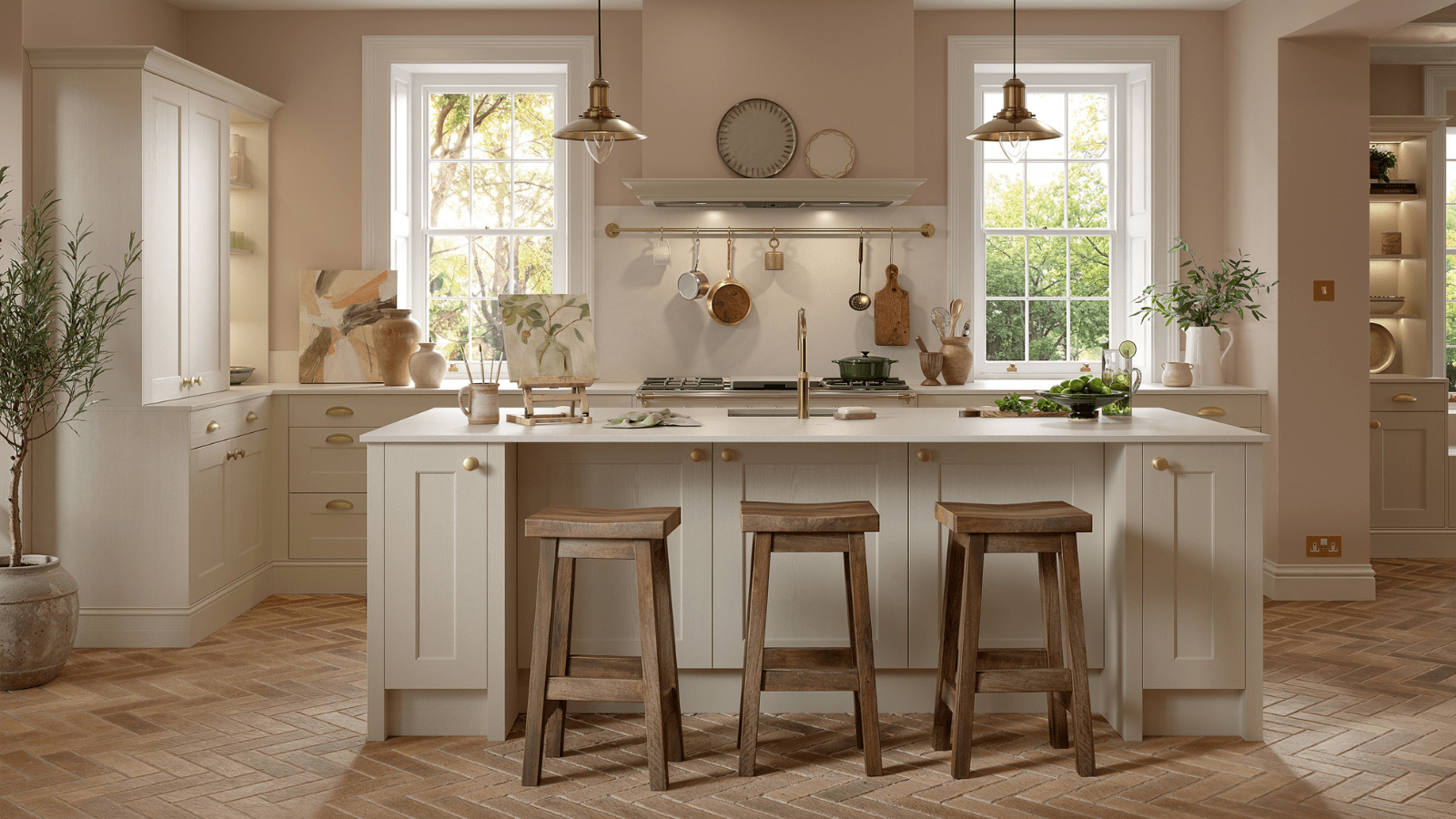 Wakefield Taupe Grey (2)