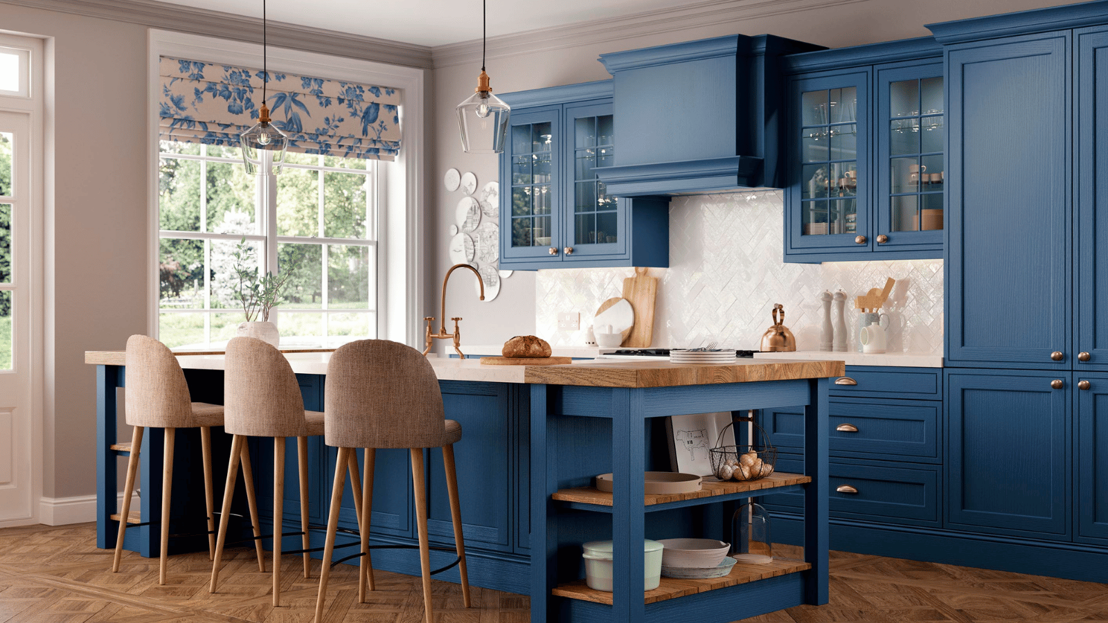 Winslow Parisian Blue (1)