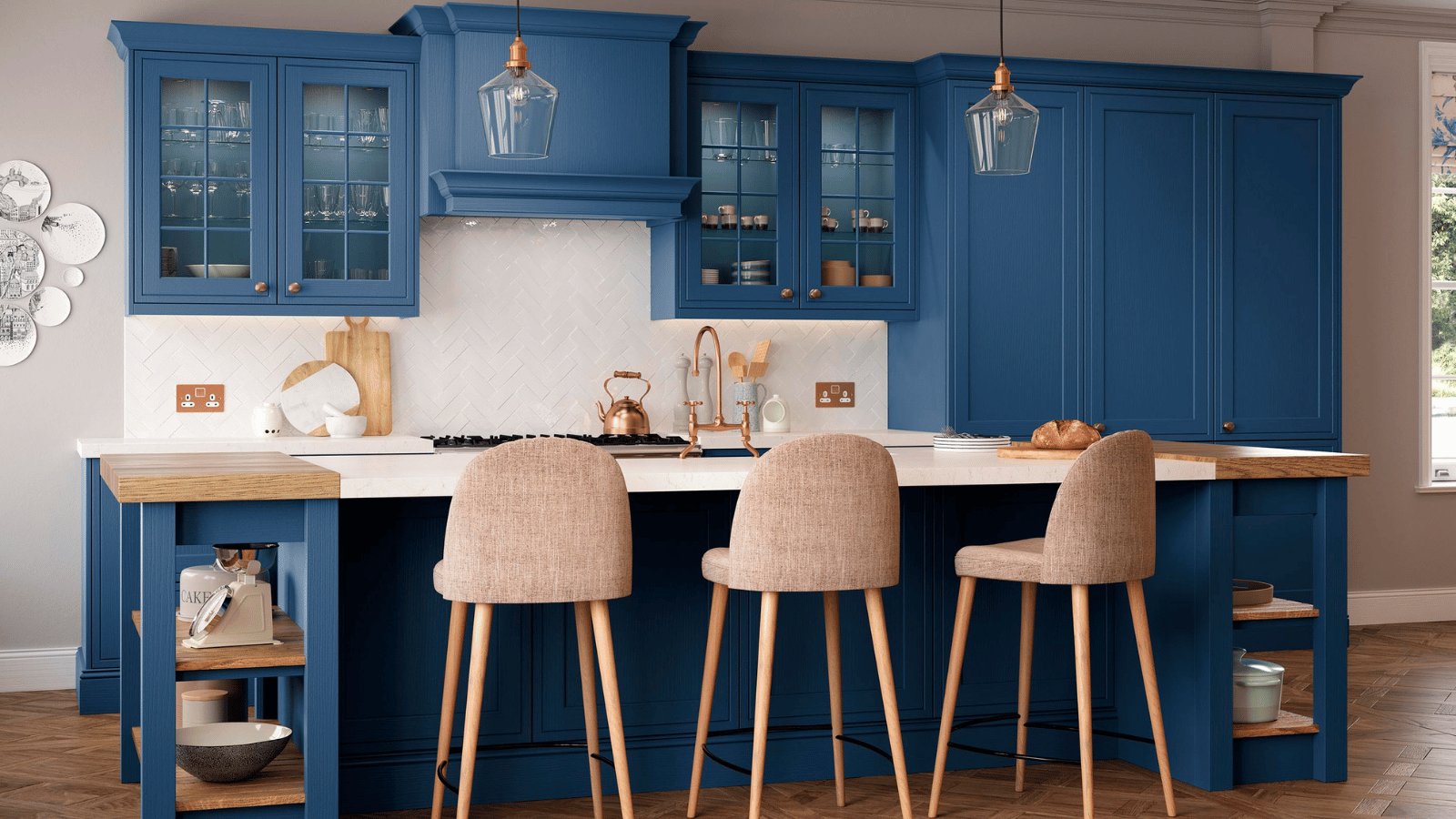 Winslow Parisian Blue (2)