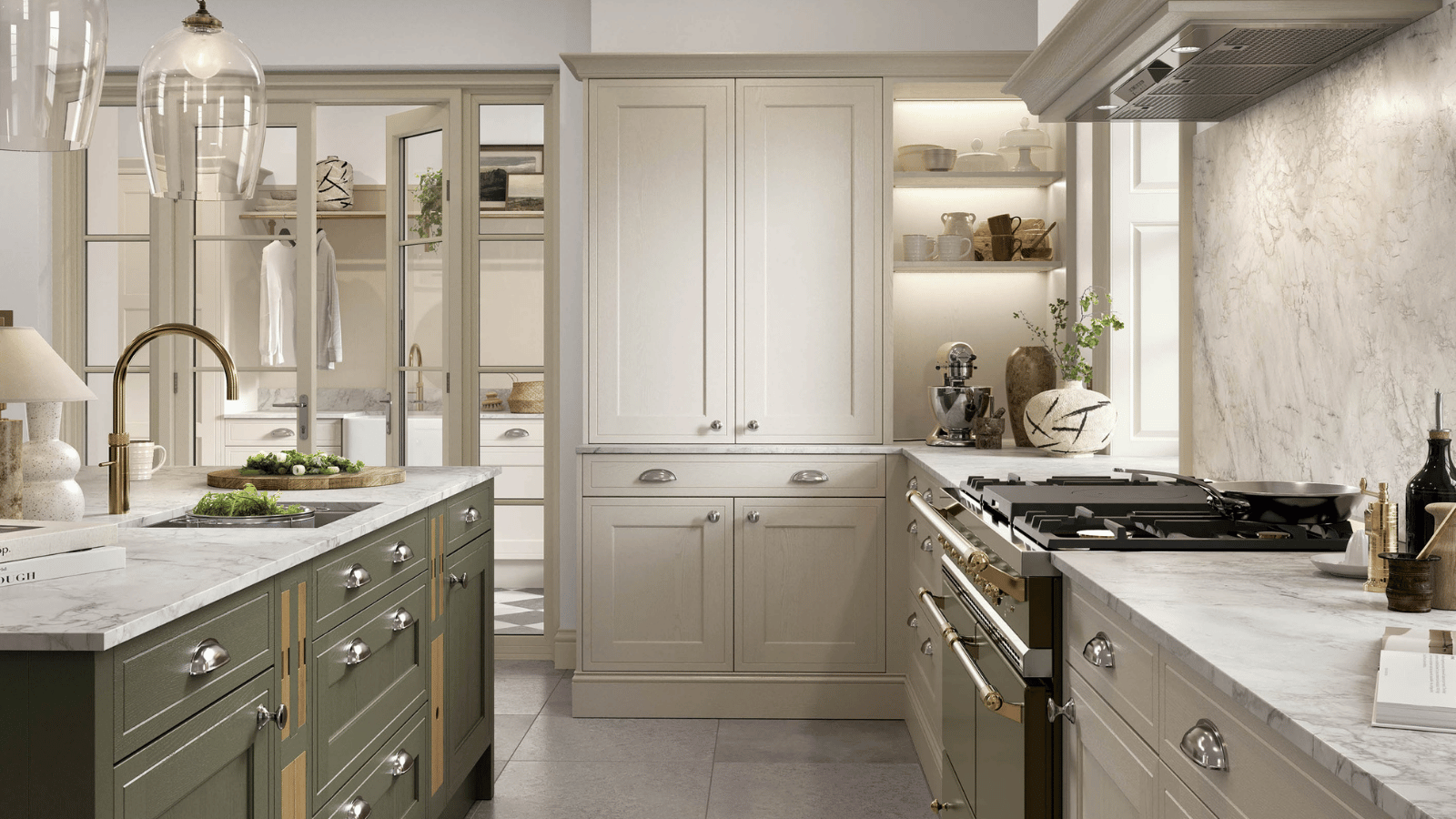 Winslow Taupe Grey and Willow (1)