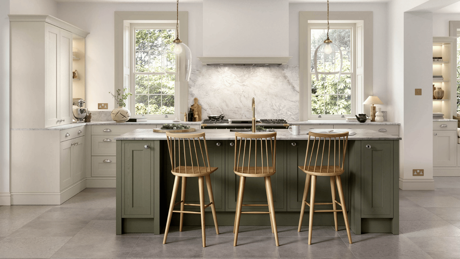 Winslow Taupe Grey and Willow (2)