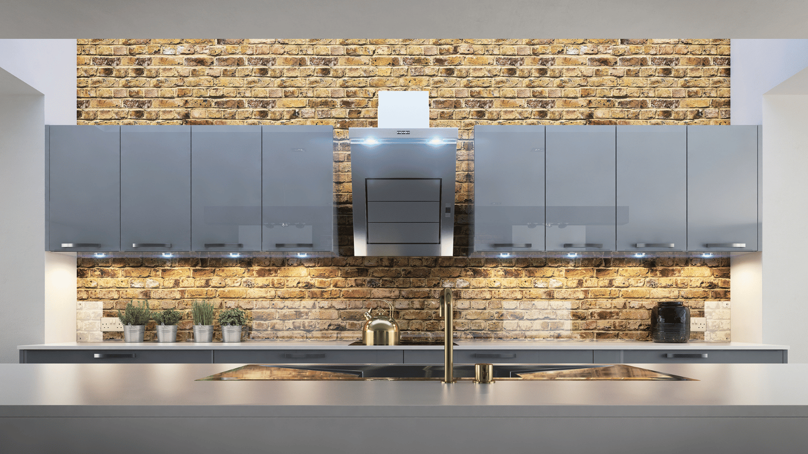 Zola Gloss Dust Grey (1) (2)